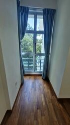 Blk 195D The Periwinkle (Punggol), HDB 4 Rooms #575294471